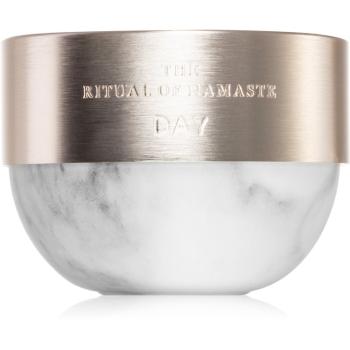 Rituals The Ritual of Namasté Cremă de zi intensă pentru riduri 50 ml