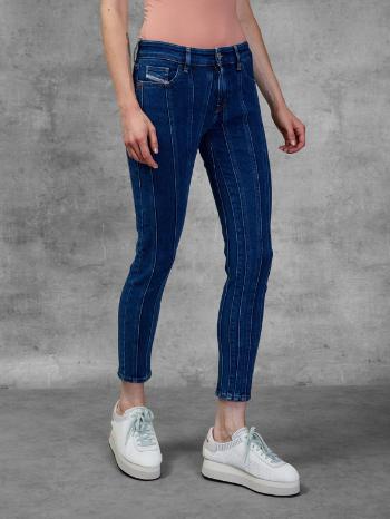 Diesel Jeans Albastru