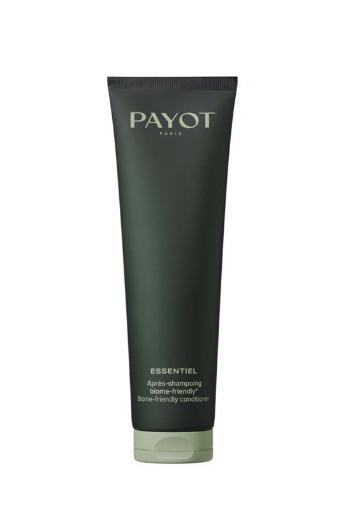 Payot Balsam fin cu microbiomul Essentiel (Biome-friendly Conditioner) 150 ml