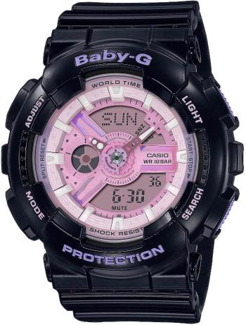 Casio BABY-G BA-110PL-1AER (397)