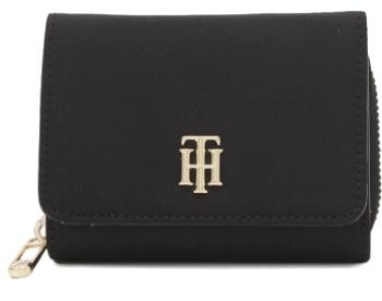 Tommy Hilfiger Portofel pentru femei AW0AW12401BDS