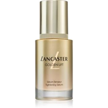 Lancaster Golden Lift ser pentru femei 30 ml