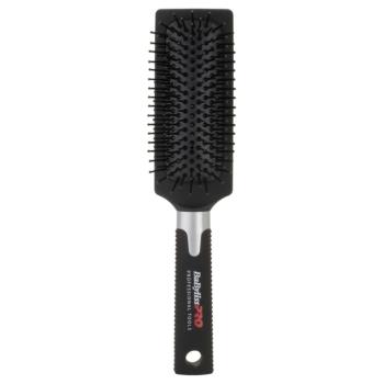BaByliss PRO Brush Collection Professional Tools perie pentru păr de lungime scurtă și medie BABNB1E