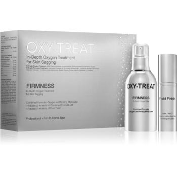 OXY-TREAT Firmness ingrijire intensiva (pentru protectia tenului)