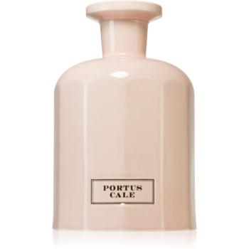 Castelbel Portus Cale Rosé Blush aroma difuzor fara rezerva 2000 ml