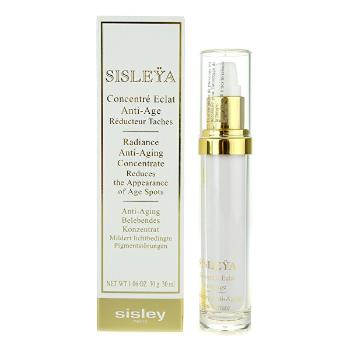 Sisley (Radiance Anti-Aging Concentrate ) 30 ml