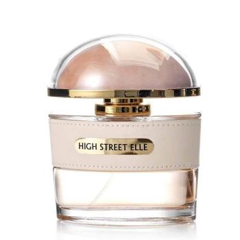 Armaf High Street Elle - EDP 1 ml - eșantion