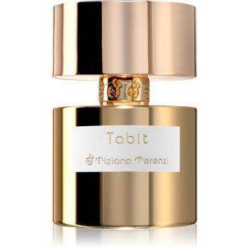 Tiziana Terenzi Tabit extract de parfum unisex 100 ml