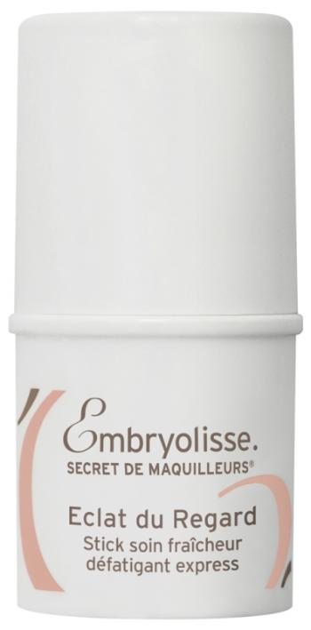 Embryolisse Produs de strălucire inovator pentru zona ochilor (Radiant Eye) 4,5 g