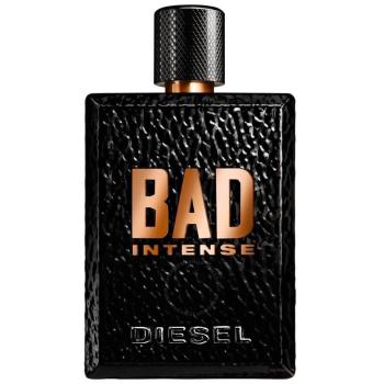 Diesel Bad Intense -EDP 50 ml