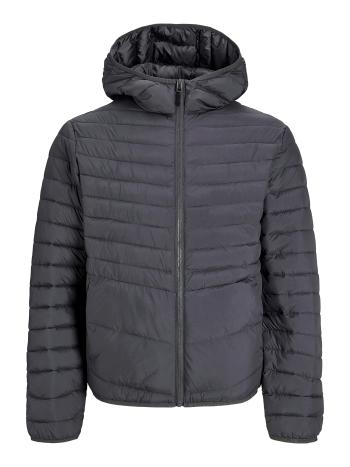 Jack&Jones Geacă pentru bărbați JJESTATE 12256983 Asphalt S