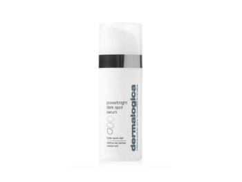 Dermalogica Ser împotriva petelor pigmentare (Powerbright Dark Spot Serum) 50 ml