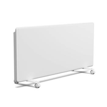 Blumfeldt Convector ThermaTouch | 2 000 W | design elegant | control tactil | până la 20 m²