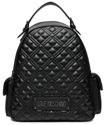 Moschino Love Rucsac pentru femei JC4015PP1ILA000A