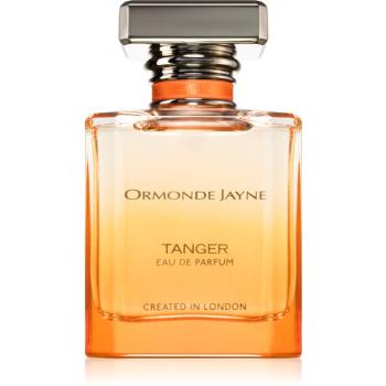 Ormonde Jayne Tanger Eau de Parfum unisex 50 ml