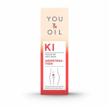 You & Oil You & Oil KI Menstruație 5 ml