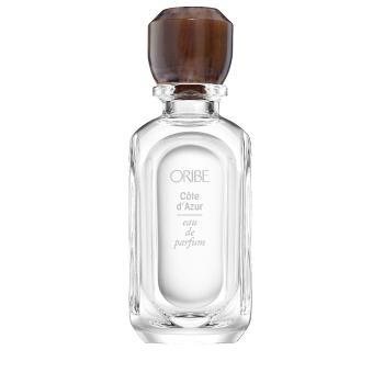 Oribe Apă de parfum Côte d`Azur EDP 75 ml