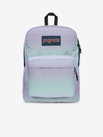 JANSPORT Superbreak One Rucsac Roz