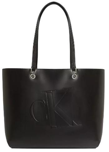 Calvin Klein Geantă pentru femei K60K609770BDS