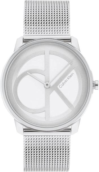 Calvin Klein Iconic 25200032