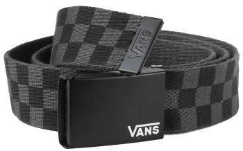 VANS Curea pentru bărbați VN0A31J1BA51