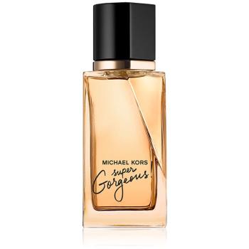 Michael Kors Super Gorgeous! Eau de Parfum pentru femei 30 ml