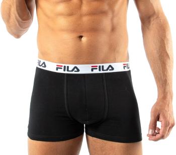 Fila Boxeri pentru bărbați FU5016-200 XXL