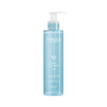 Thalgo Apă micelară de curățare (Micellar Cleansing Water) 200 ml