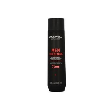 Goldwell Dual Senses Men (Thickening Shampoo) 300 ml