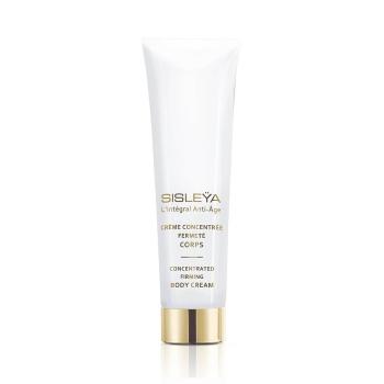 Sisley Cremă de corp pentru fermitate Concentrated Firming (Body Cream) 150 ml