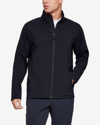 Under Armour Tactical All Season Jachetă Negru