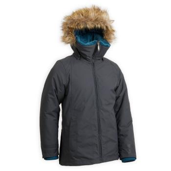 Jachetă Parka 500 WARM Copii