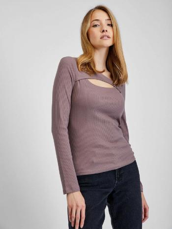 GAP Tricou Violet