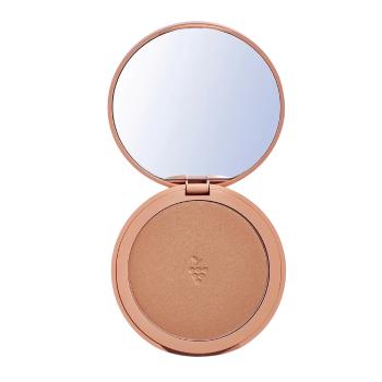 Caudalie Pudră de bronzare de lungă durată Vinocrush (Long Lasting Bronzing Powder) 8,5 g