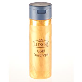 Crema de dus "Luxor Gold"