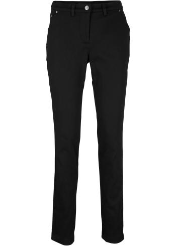 Pantaloni termo twill