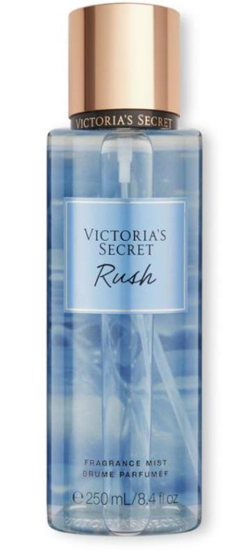 Victoria´s Secret Rush - spray pentru corp 250 ml