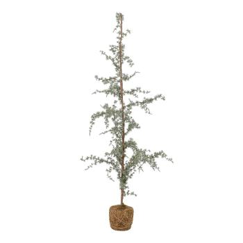 Brad artificial de Crăciun înălțime 150 cm Vita – Bloomingville