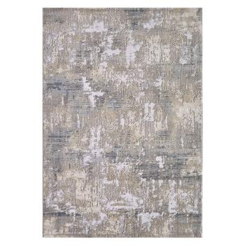 Covor gri 170x120 cm - Mila Home