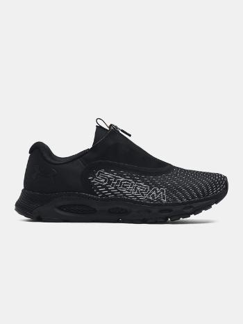 Under Armour UA HOVR™ Infinite 3 Storm Teniși Negru