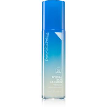 Diego dalla Palma Hydration Passion Moisturizing Mist Cream-In-Toner bruma de corp hidratanta 100 ml