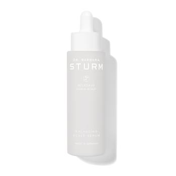 Dr. Barbara Sturm Ser pentru restabilirea echilibrului natural al scalpului (Balancing Scalp Serum) 50 ml