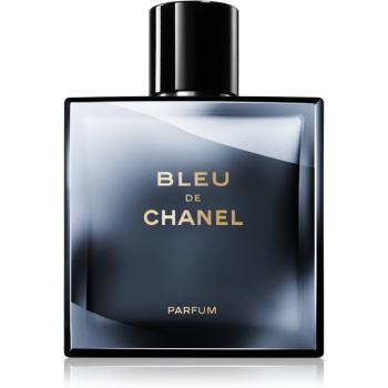 Chanel Bleu de Chanel parfum pentru bărbați 100 ml
