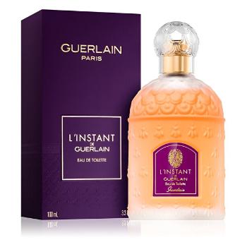 Guerlain L`Instant De Guerlain - EDT 100 ml