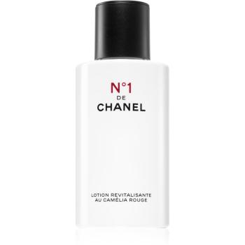 Chanel N°1 Lotion Revitalisante emulsie de fata revitalizanta 150 ml