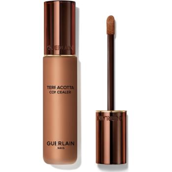 GUERLAIN Terracotta Concealer anticearcan cu efect de lunga durata culoare 6,5N Neutral 11,5 ml