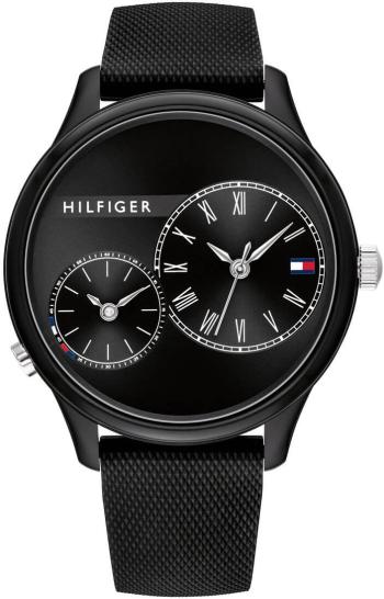 Tommy Hilfiger Meg 1782147