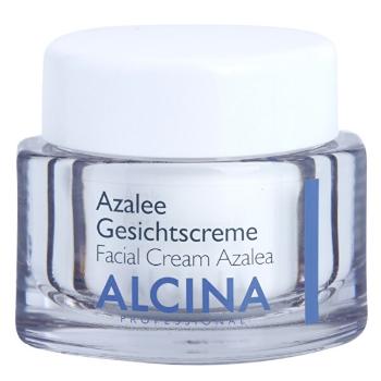 Alcina Cremă pentru față Azalee (Facial Cream) 50 ml