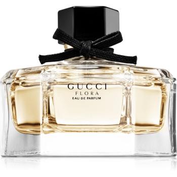 Gucci Flora Eau de Parfum pentru femei 75 ml