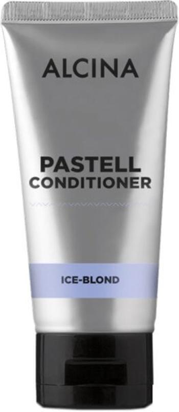 Alcina Balsam pentru păr blond Ice Blond (Pastell Conditioner) 500 ml